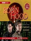 Parent Hood